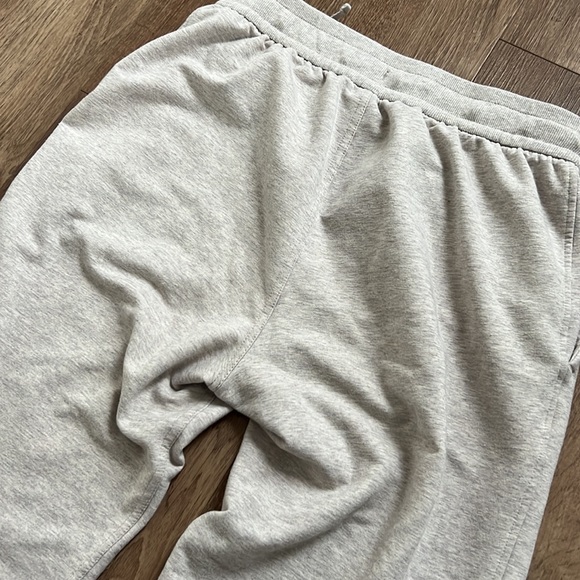 Vitality Women’s Studio Jogger - Picture 4 of 4